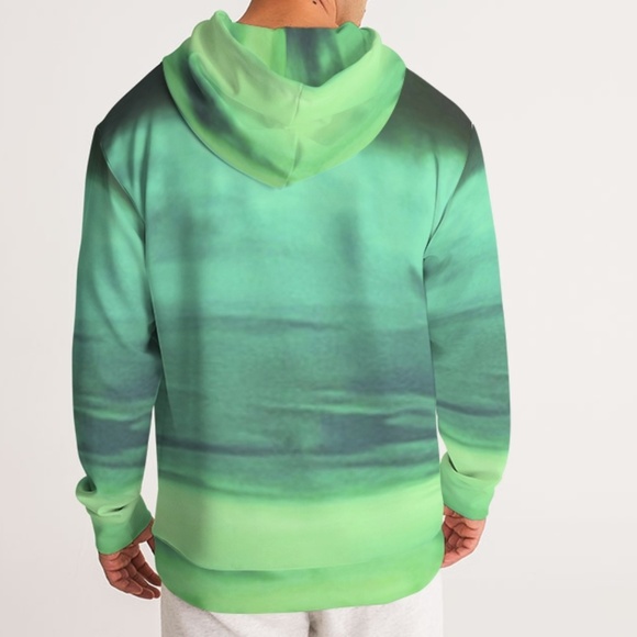 Hoodie - Picture 1 of 3